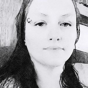 Meet your Posher, Pati